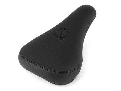 Salt Pivotal Seat – additional product view