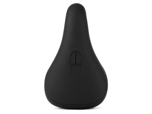 Salt Pivotal Seat – Mid