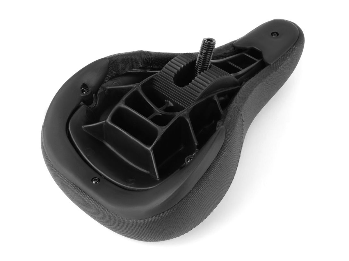 Salt Pivotal Seat – Fat