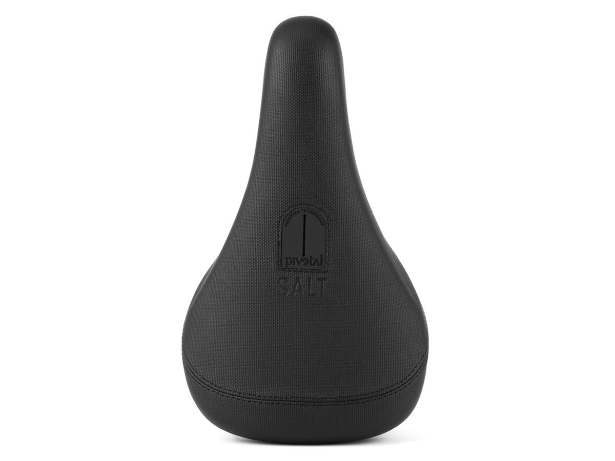 Salt Pivotal Seat – additional product view