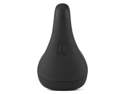 Salt Pivotal Seat – additional product view