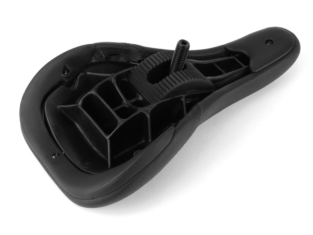 Salt Pivotal Seat – additional product view