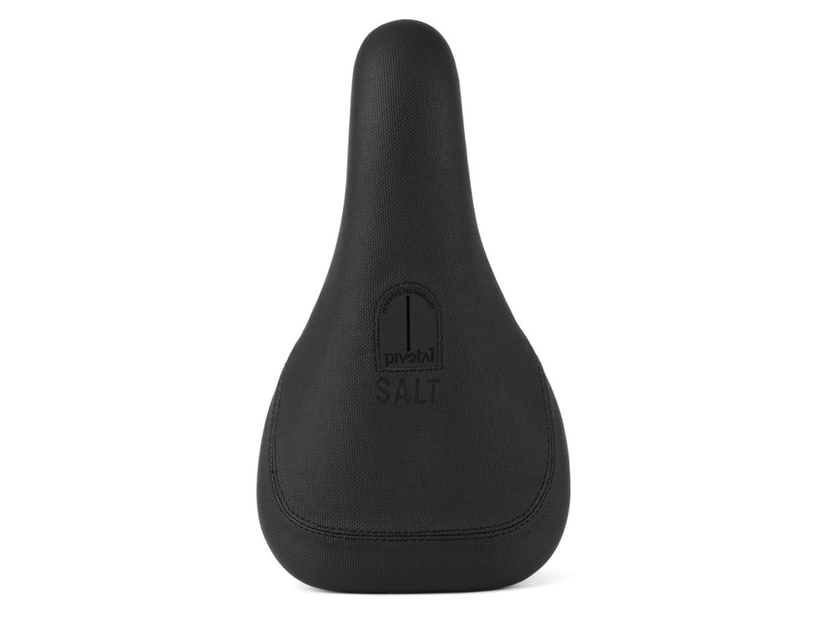 Salt Pivotal Seat – additional product view