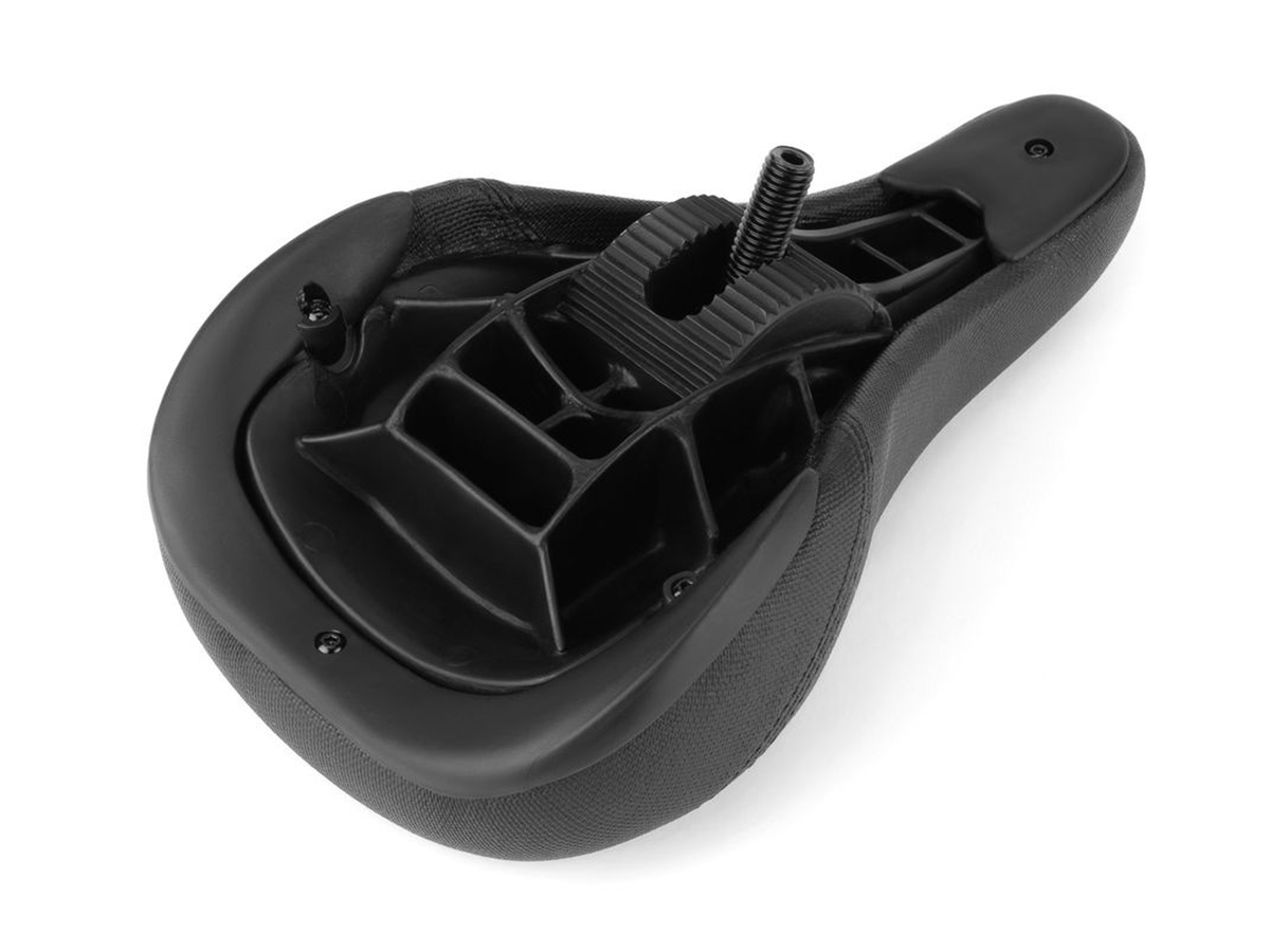 Salt Pivotal Seat – additional product view