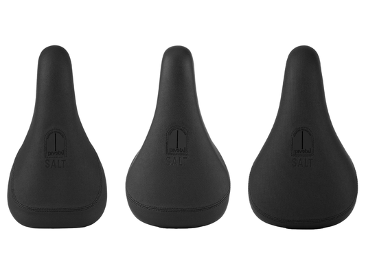 Salt Pivotal Seat – Slim