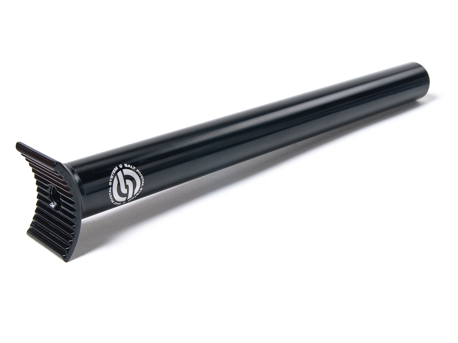Salt AM Seat Post – 25.4 X 260 mm