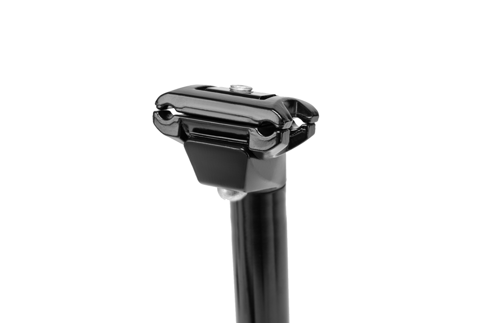 Salt AM Seat Post – additional product view