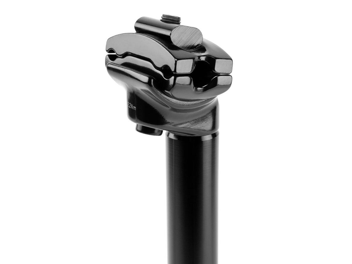 Salt Session Seat Post – additional product view