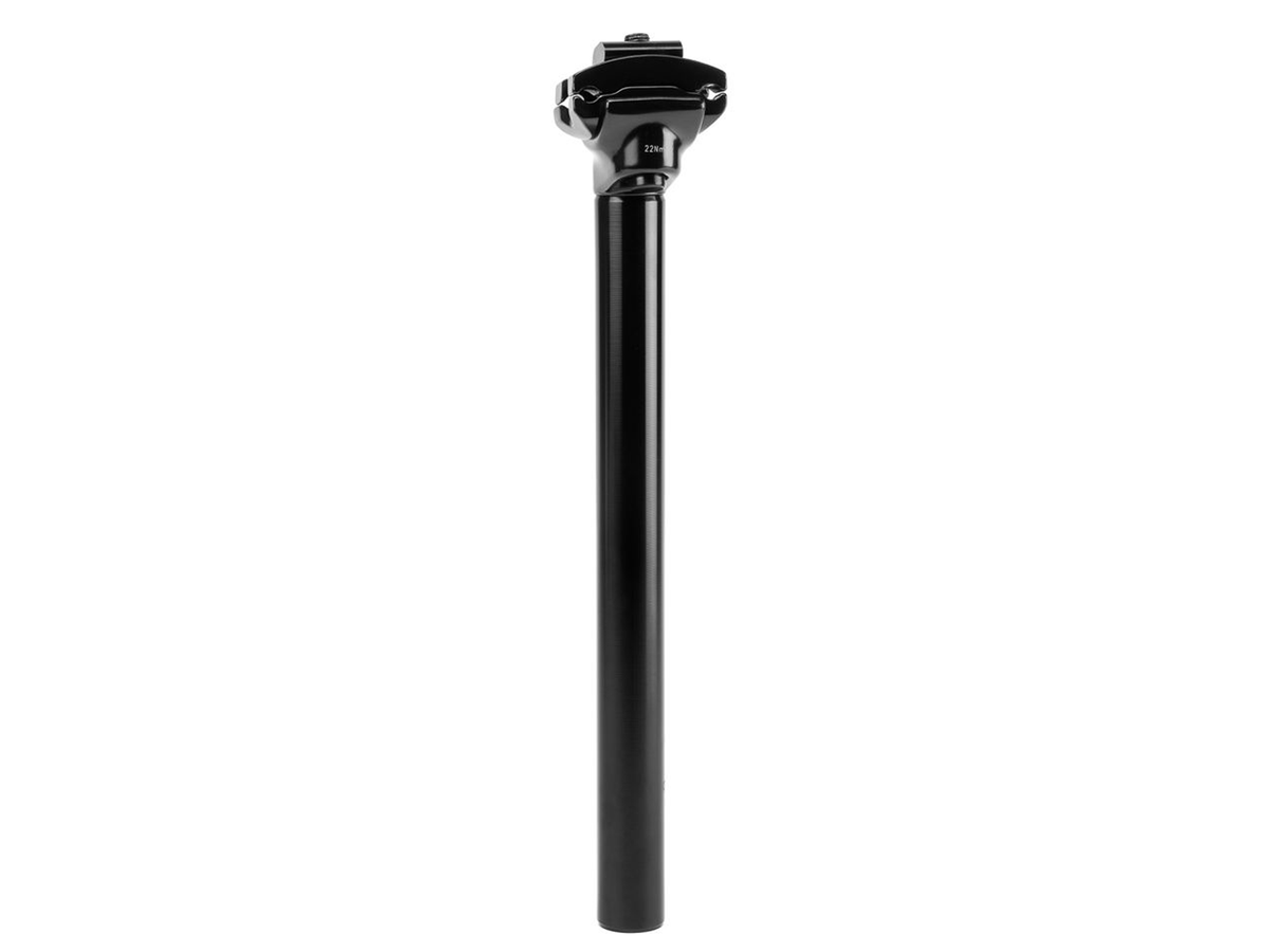 Salt Session Seat Post – additional product view