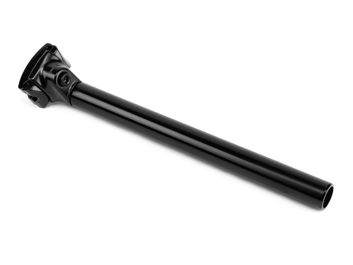 Salt Session Seat Post – additional product view