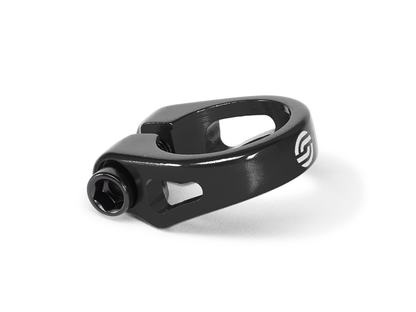 Salt AM Seat Post Clamp