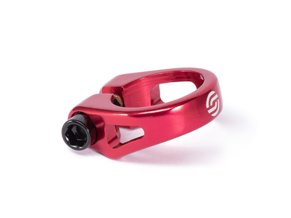 Salt AM Seat Post Clamp