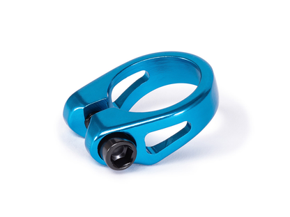 Salt AM Seat Post Clamp