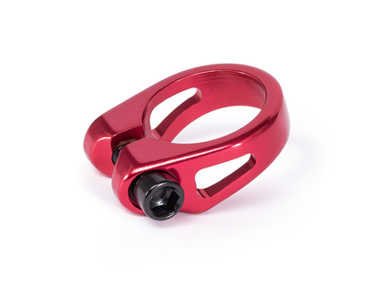 Salt AM Seat Post Clamp