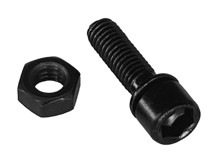 Salt Seat Post Clamp Bolt