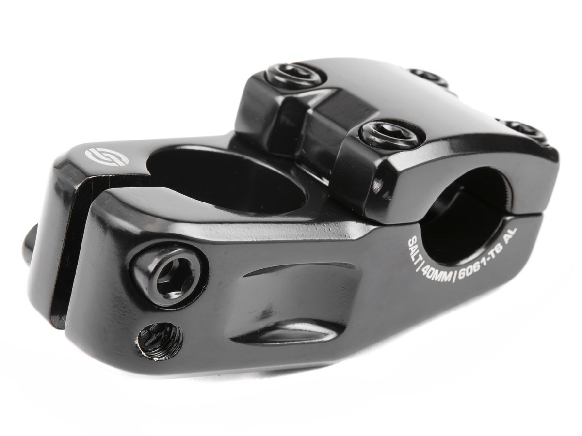 Salt Junior Top Load Stem