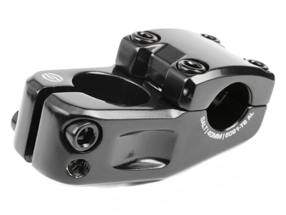 Salt Junior Top Load Stem