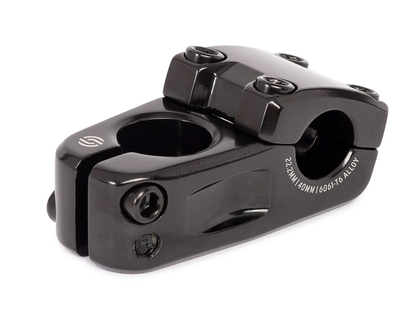 Salt Junior Top Load Stem