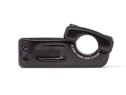 Salt Junior Top Load Stem