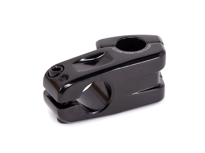 Salt Junior Top Load Stem