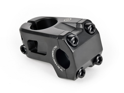 Salt Junior Front Load Stem