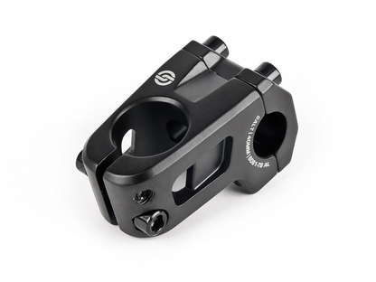 Salt Junior Front Load Stem