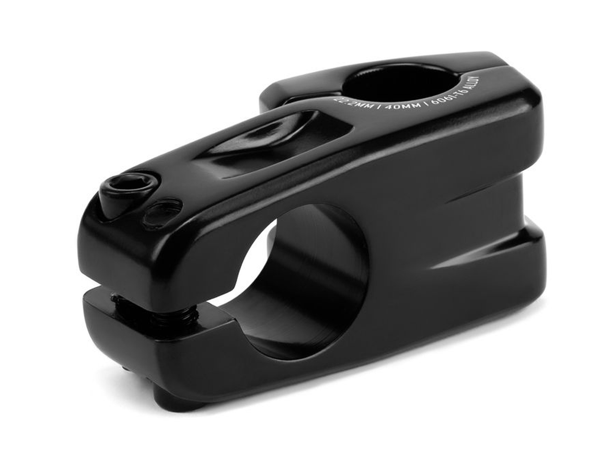 Salt Junior Mid Load Stem