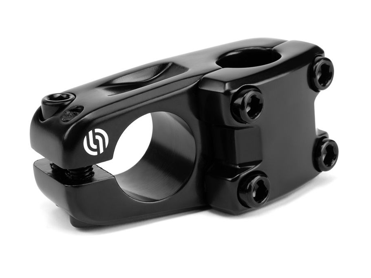 Salt Junior Mid Load Stem