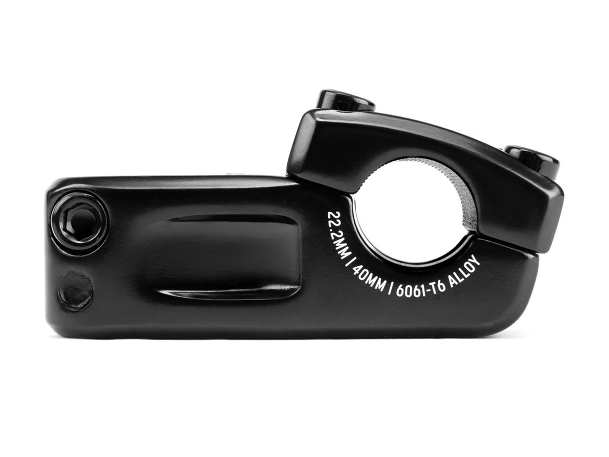 Salt Junior Mid Load Stem