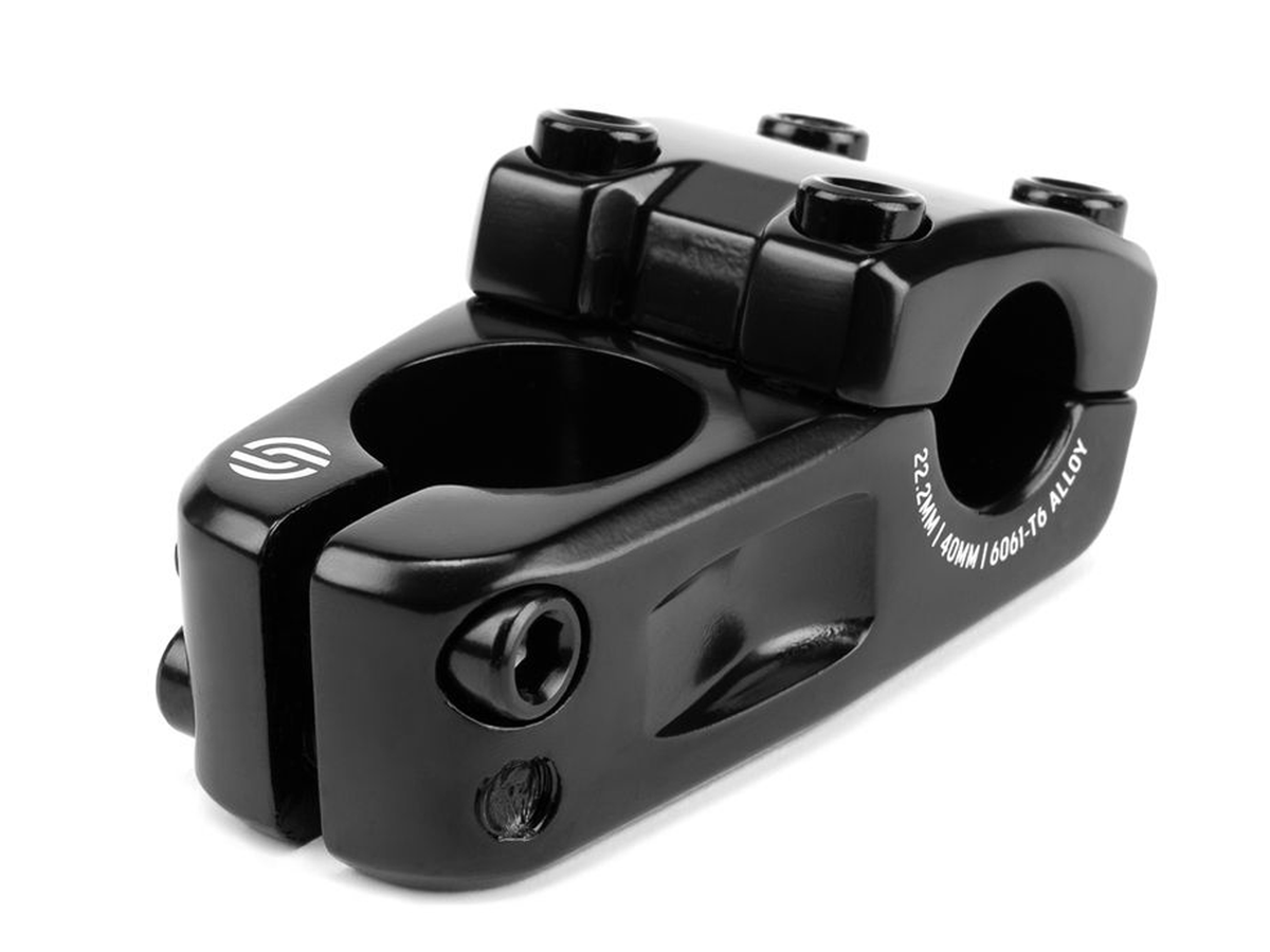 SALT Junior Mid Load Stem, alternate view 4