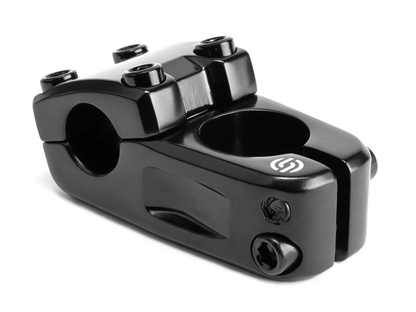 Salt Junior Mid Load Stem