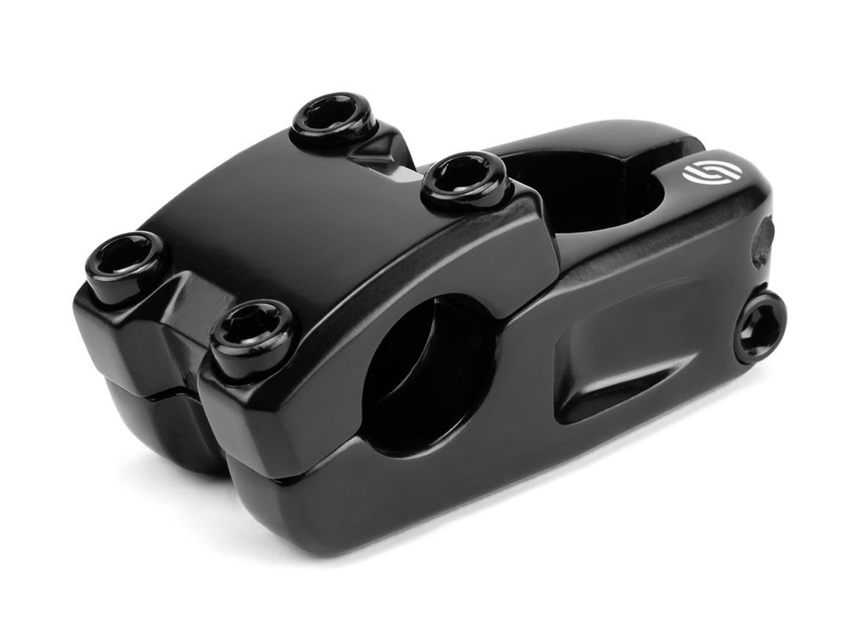 Salt Junior Mid Load Stem