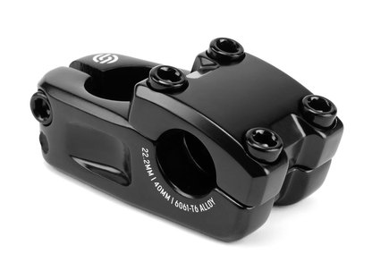 Salt Junior Mid Load Stem