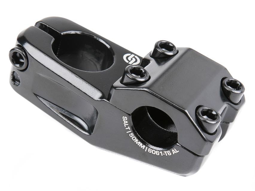 Salt AM V2 Top Load Stem – additional product view