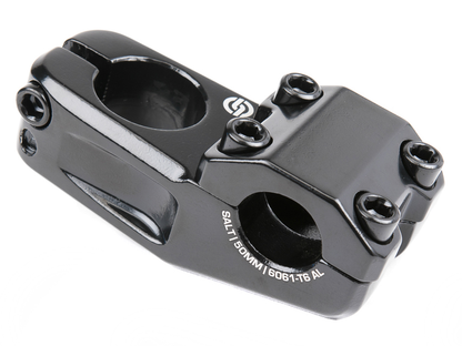 Salt AM V2 Top Load Stem – additional product view