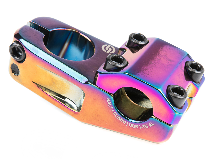 Salt AM V2 Top Load Stem – additional product view