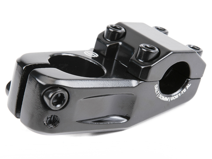 Salt AM V2 Top Load Stem – Oil Slick