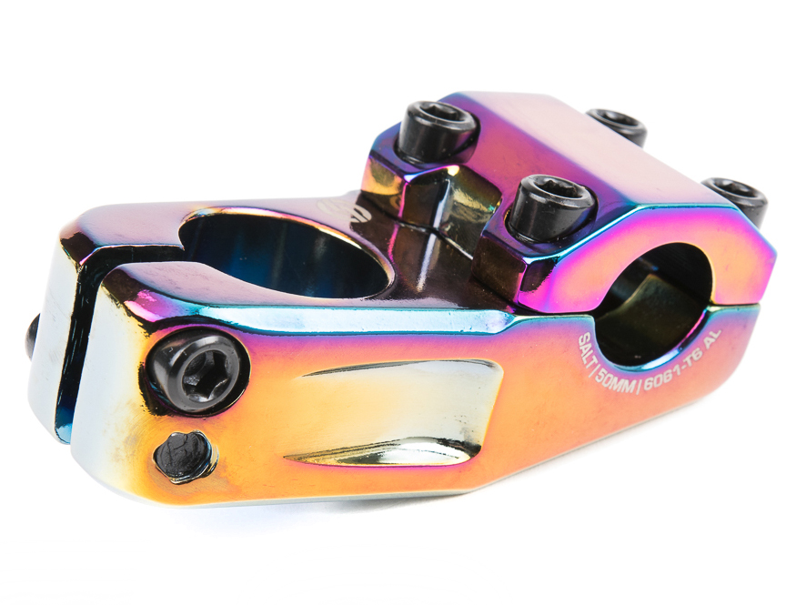 Salt AM V2 Top Load Stem – additional product view