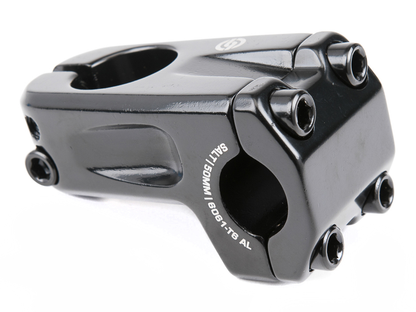 Salt AM V2 Front Load Stem – additional product view