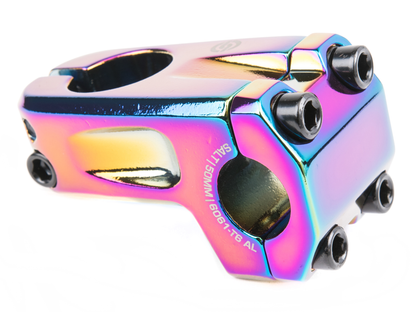 Salt AM V2 Front Load Stem – additional product view