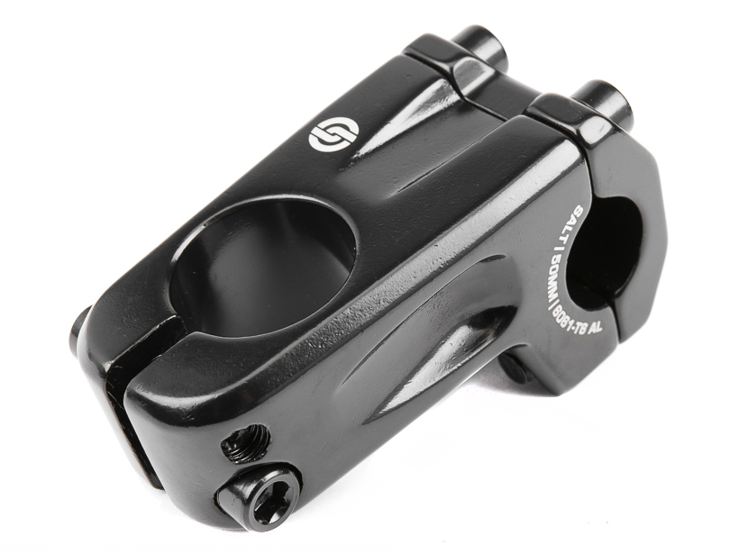Salt AM V2 Front Load Stem – Oil Slick