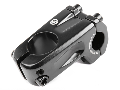 Salt AM V2 Front Load Stem – Oil Slick