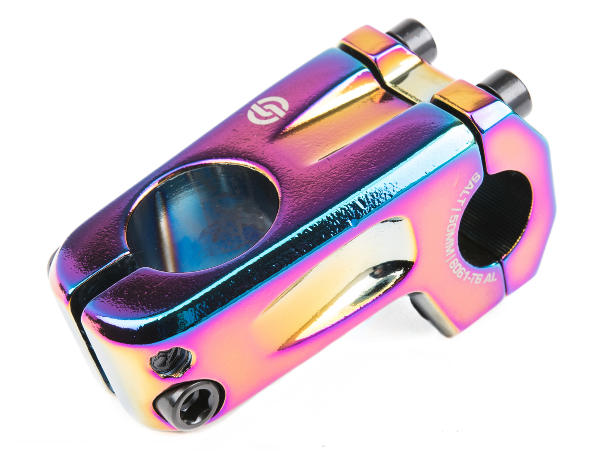 Salt AM V2 Front Load Stem – additional product view