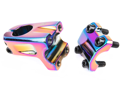 Salt AM V2 Front Load Stem – additional product view