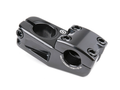 Salt Pro V2 Top Load Stem Black