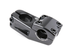 Salt Pro V2 Top Load Stem Black