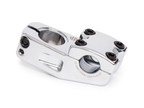 Salt Pro V2 Top Load Stem Chrome