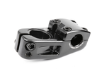 Salt Pro V2 Top Load Stem detail