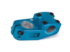 Salt Pro V2 Top Load Stem detail
