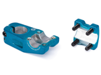 Salt Pro V2 Top Load Stem detail